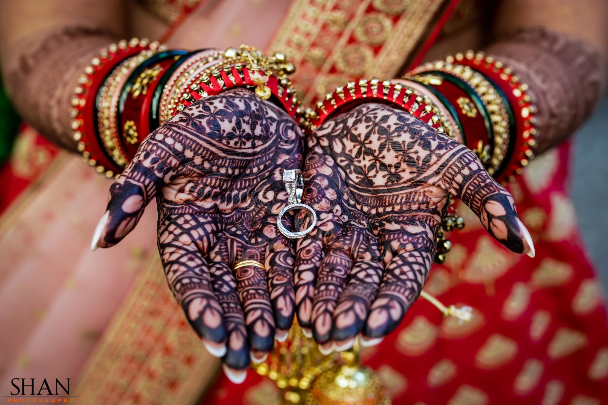 Indian Wedding Photographer Bay Area