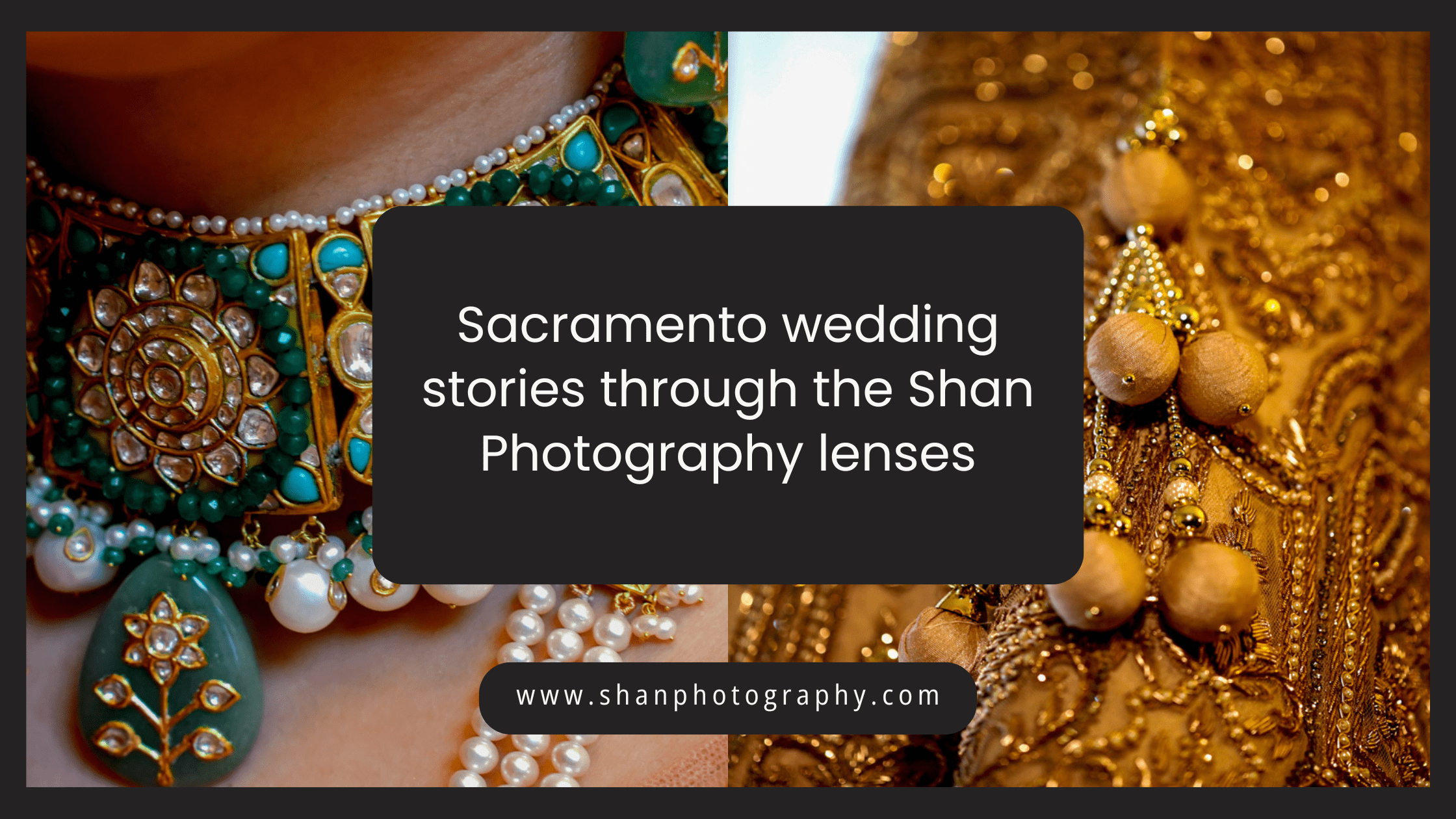 Indian wedding photographer Sacramento